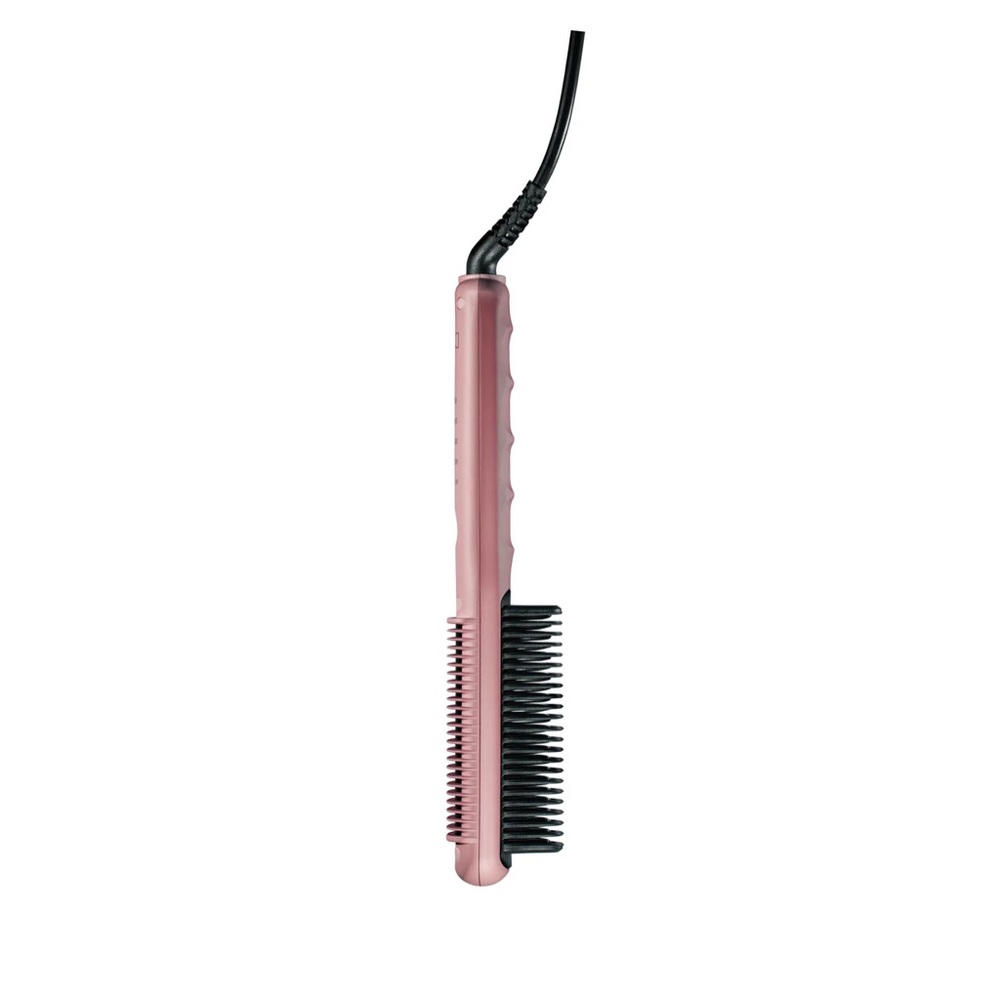 Styling Comb Pro
